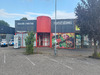 Ma-Cabane - Vente Local commercial Mutzig, 400 m²