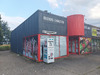 Ma-Cabane - Vente Local commercial Mutzig, 400 m²