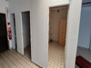 Ma-Cabane - Vente Local commercial Mutzig, 400 m²