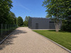 Ma-Cabane - Vente Local commercial Nançay, 370 m²