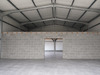 Ma-Cabane - Vente Local commercial Nançay, 370 m²