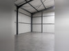Ma-Cabane - Vente Local commercial Nançay, 370 m²