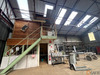 Ma-Cabane - Vente Local commercial Nancray-sur-Rimarde, 342 m²