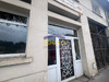 Ma-Cabane - Vente Local commercial Nancy, 90 m²