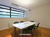 Ma-Cabane - Vente Local commercial Nancy, 140 m²