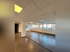 Ma-Cabane - Vente Local commercial NANCY, 669 m²