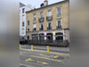 Ma-Cabane - Vente Local commercial Nancy, 385 m²