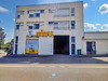 Ma-Cabane - Vente Local commercial NANCY, 650 m²