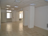 Ma-Cabane - Vente Local commercial NANCY, 135 m²