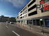 Ma-Cabane - Vente Local commercial Nancy, 495 m²
