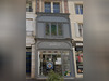 Ma-Cabane - Vente Local commercial NANCY, 0 m²