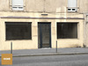 Ma-Cabane - Vente Local commercial Nancy, 70 m²