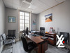 Ma-Cabane - Vente Local commercial NANCY, 380 m²