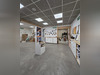 Ma-Cabane - Vente Local commercial NANCY, 1131 m²