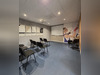 Ma-Cabane - Vente Local commercial NANCY, 1131 m²