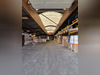 Ma-Cabane - Vente Local commercial NANCY, 1131 m²