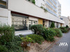 Ma-Cabane - Vente Local commercial NANCY, 97 m²