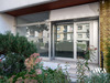 Ma-Cabane - Vente Local commercial NANCY, 97 m²