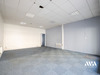 Ma-Cabane - Vente Local commercial NANCY, 97 m²