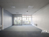 Ma-Cabane - Vente Local commercial NANCY, 97 m²