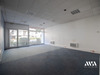 Ma-Cabane - Vente Local commercial NANCY, 97 m²