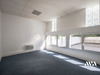 Ma-Cabane - Vente Local commercial NANCY, 97 m²