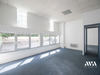 Ma-Cabane - Vente Local commercial NANCY, 97 m²