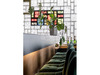 Ma-Cabane - Vente Local commercial Nancy, 130 m²