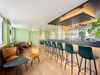 Ma-Cabane - Vente Local commercial Nancy, 130 m²