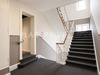 Ma-Cabane - Vente Local commercial NANCY, 104 m²