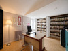 Ma-Cabane - Vente Local commercial NANCY, 104 m²