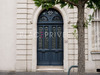 Ma-Cabane - Vente Local commercial NANCY, 104 m²