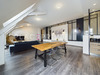 Ma-Cabane - Vente Local commercial NANCY, 170 m²