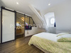 Ma-Cabane - Vente Local commercial NANCY, 170 m²