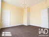 Ma-Cabane - Vente Local commercial Nancy, 27 m²