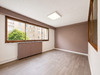 Ma-Cabane - Vente Local commercial Nancy, 118 m²