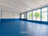 Ma-Cabane - Vente Local commercial Nancy, 231 m²