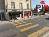 Ma-Cabane - Vente Local commercial Nancy, 150 m²