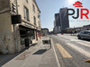 Ma-Cabane - Vente Local commercial Nancy, 150 m²