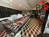 Ma-Cabane - Vente Local commercial Nancy, 150 m²