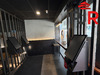 Ma-Cabane - Vente Local commercial Nancy, 120 m²