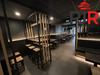 Ma-Cabane - Vente Local commercial Nancy, 120 m²