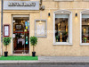 Ma-Cabane - Vente Local commercial NANCY, 130 m²