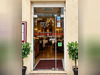 Ma-Cabane - Vente Local commercial NANCY, 130 m²