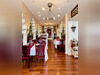Ma-Cabane - Vente Local commercial NANCY, 130 m²
