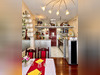 Ma-Cabane - Vente Local commercial NANCY, 130 m²