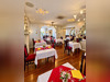 Ma-Cabane - Vente Local commercial NANCY, 130 m²