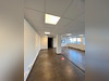 Ma-Cabane - Vente Local commercial NANCY, 669 m²