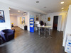 Ma-Cabane - Vente Local commercial NANGIS, 95 m²