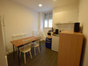 Ma-Cabane - Vente Local commercial NANGIS, 95 m²